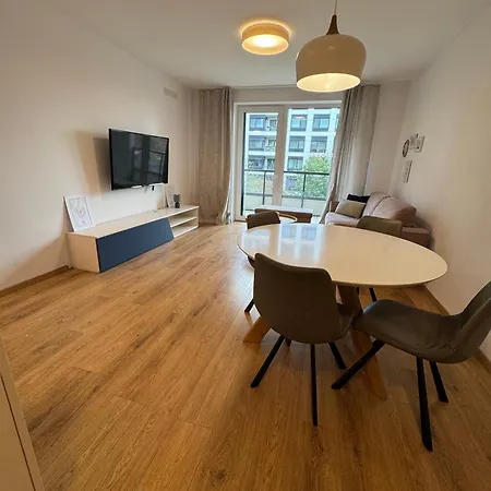 Apartment Ah Urban House Bratislava